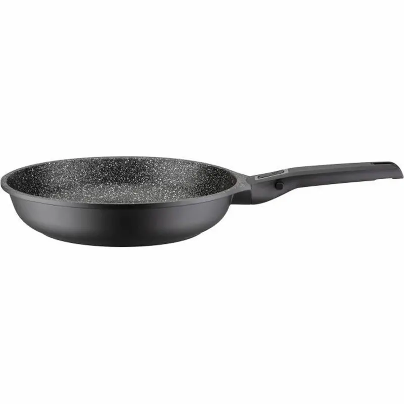 Pan Gsw Aluminium Ø 32 Cm 1