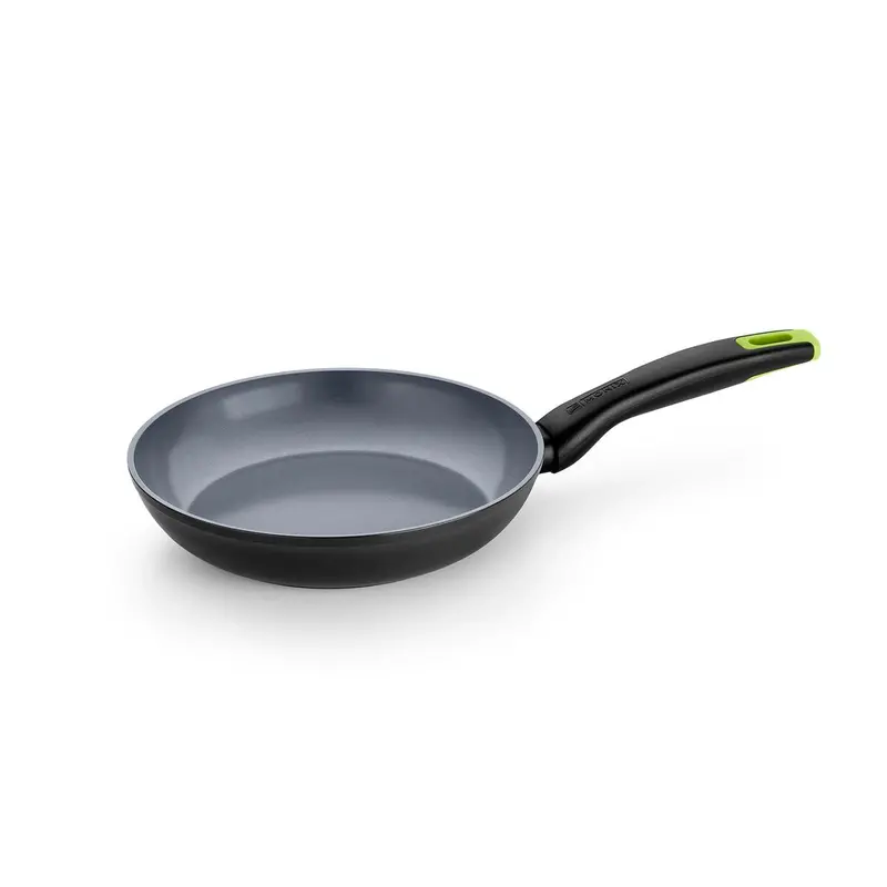 Pan Monix Eco Nature Aluminium 1