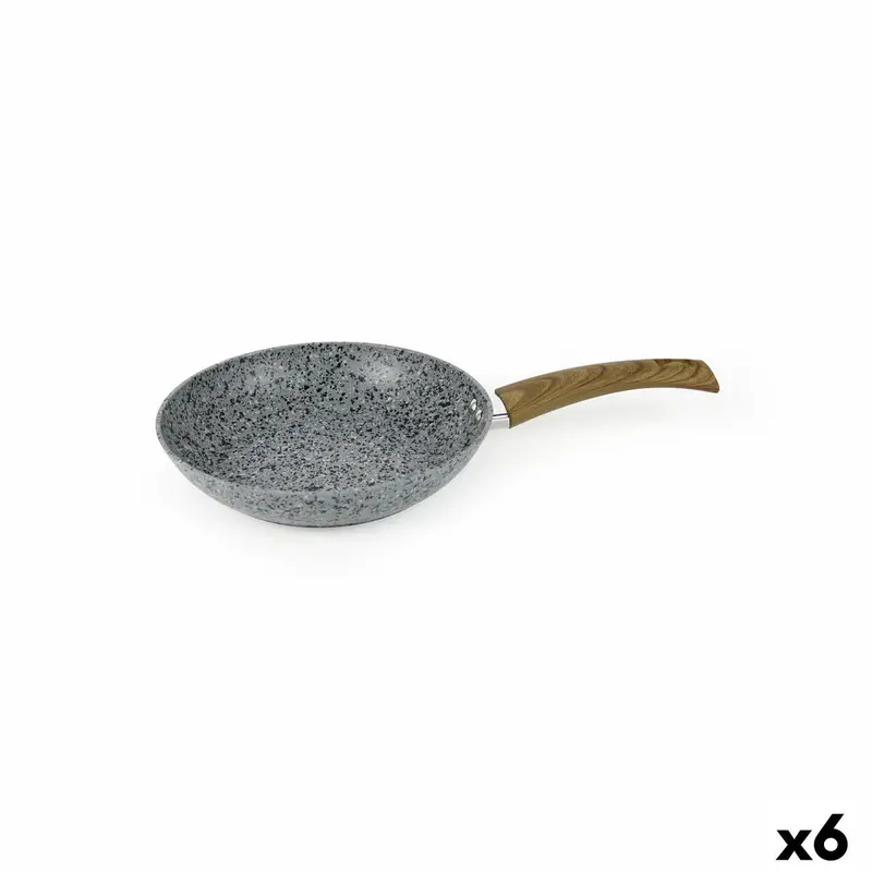 Pan Quttin (6 Units) 1