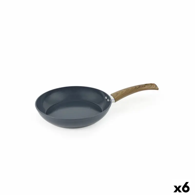 Pan Quttin (6 Units) 1