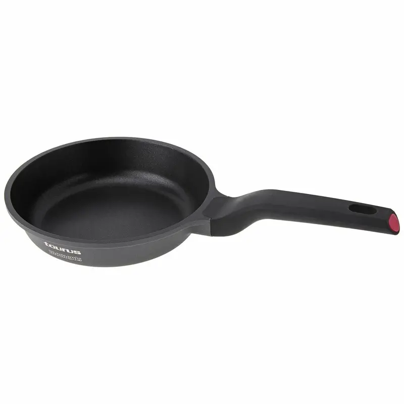 Pan Taurus Great Moments Kpa3020 Black Aluminium Ø 20 Cm 1