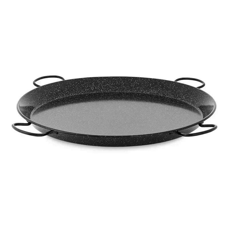 Pan Vaello Black (Refurbished C) 1