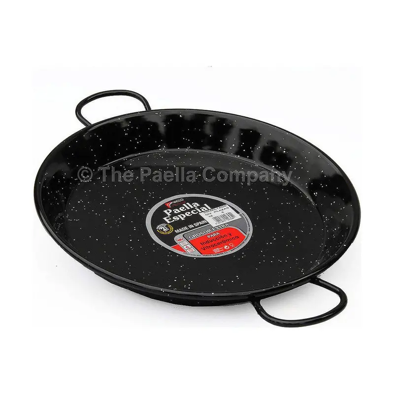 Pan Vaello (Ø 32 Cm) 1