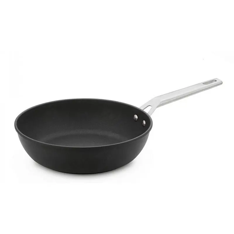 Pan Valira Aire Ø 28 Cm 1