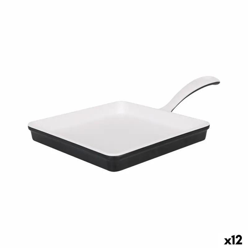 Pan Viejo Valle Siboney (12 Units) 1