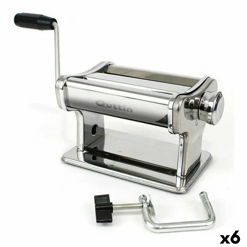 Pasta Maker Quttin 1