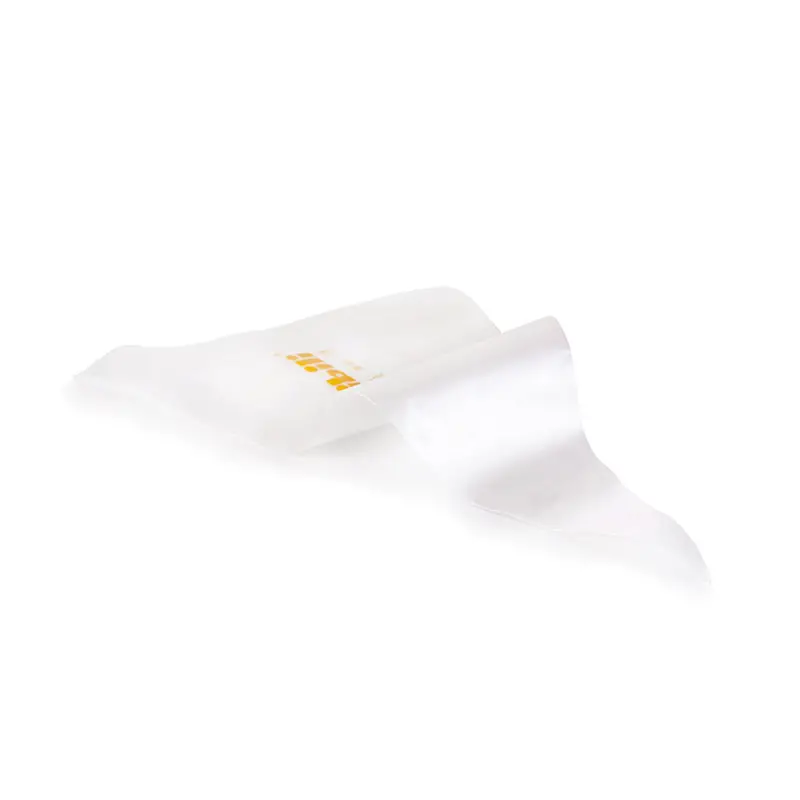 Pastry Bag Ibili White 1