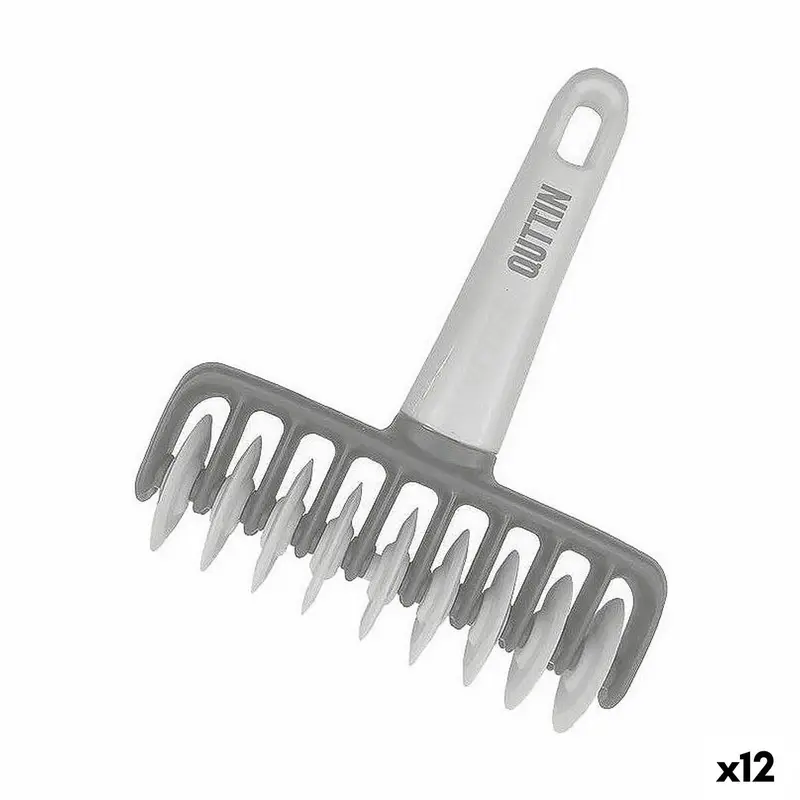 Pastry Cutter Quttin 1