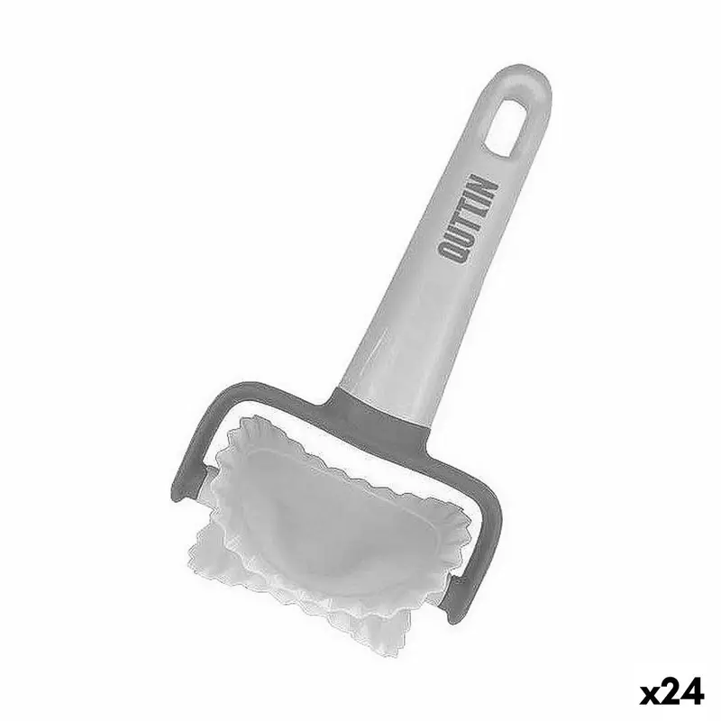 Pastry Cutter Quttin Cir 1