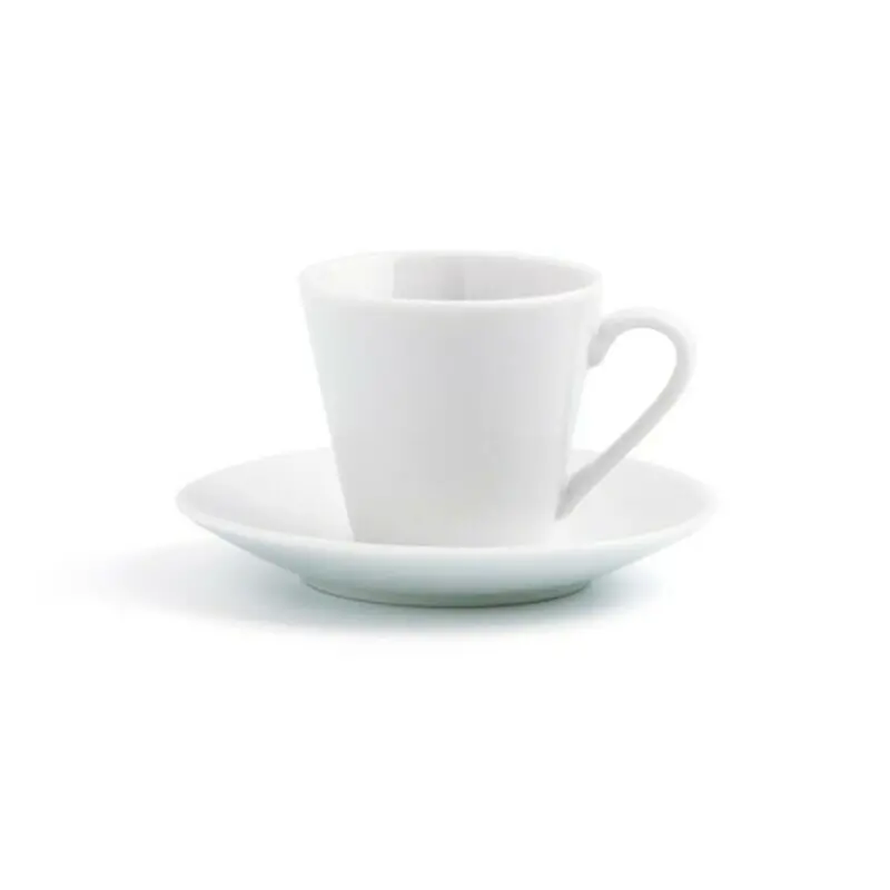 Piece Coffee Cup Set Quid Revova (12 Pcs) 9 Cl 1