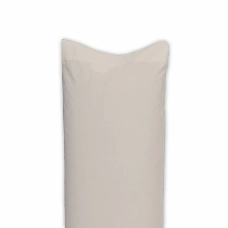 Pillowcase Happy Home Linen King Size 1