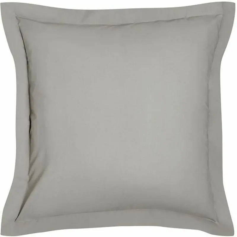 Pillowcase Today 1