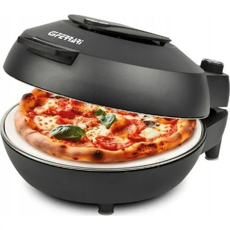 Pizza Maker G3ferrari G10199 1