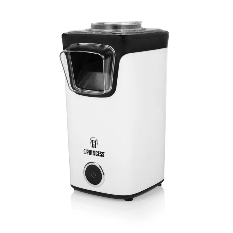 Popcorn Machine Princess 01.292986.01.001 1