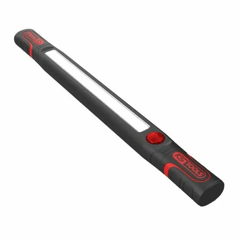 Portable Lamp Ks Tools 1