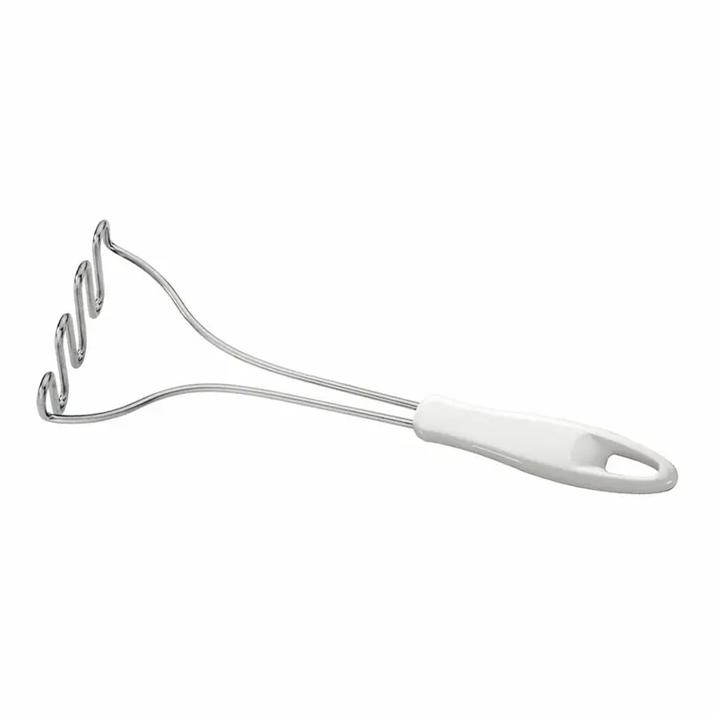 Potato Masher Tescoma Presto 1