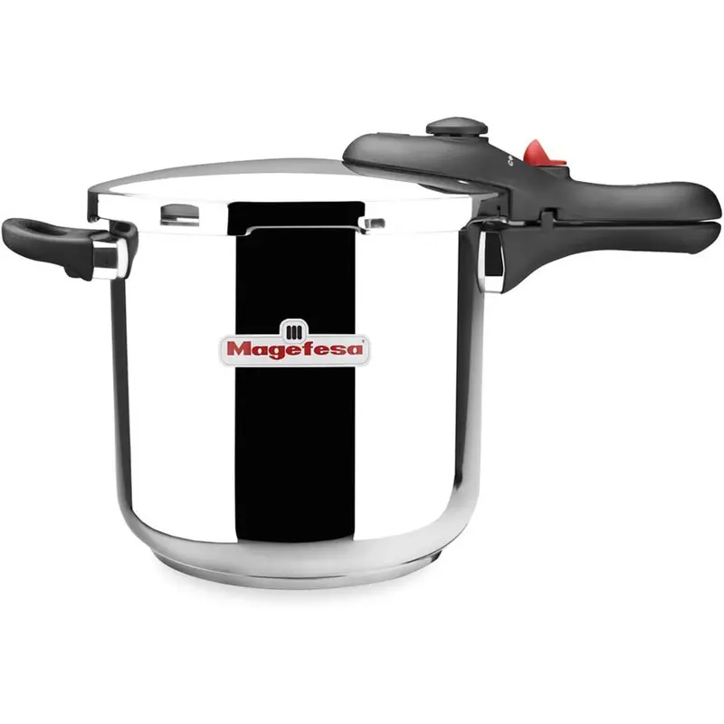 Pressure Cooker Magefesa Db 1
