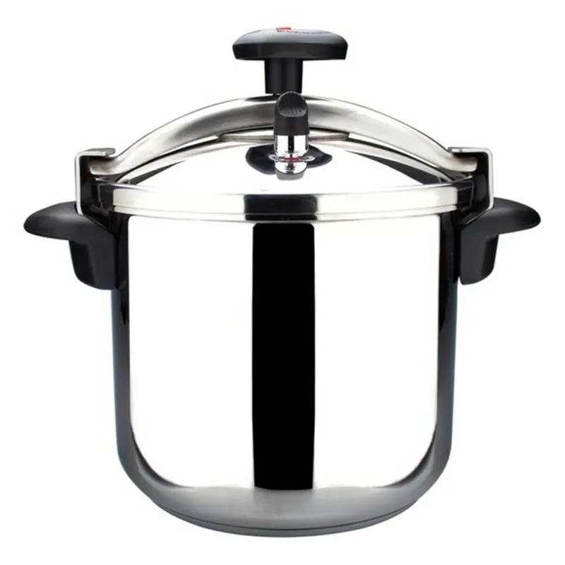 Pressure Cooker Magefesa Star 10 L 1000 W (Refurbished A) 1
