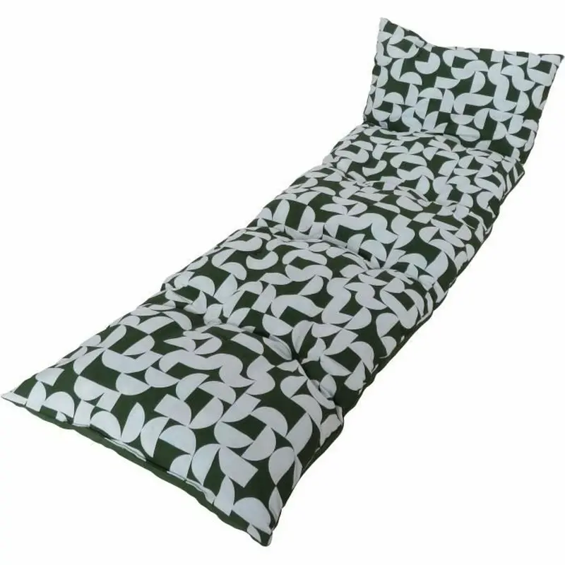 Protective Case Jardin Prive Flocons Eclipse 1