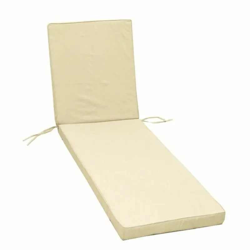 Protective Case Jardin Prive Monte Carlo 1