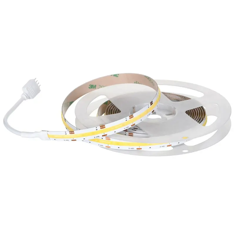 Reflective Tape Activejet Aje-Cob Cct 1880 Lm 1