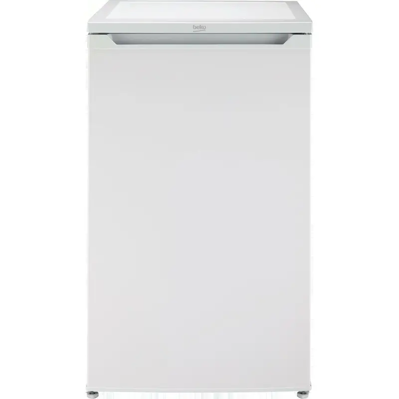 Refrigerator Beko Ts190040n White 88 L 1