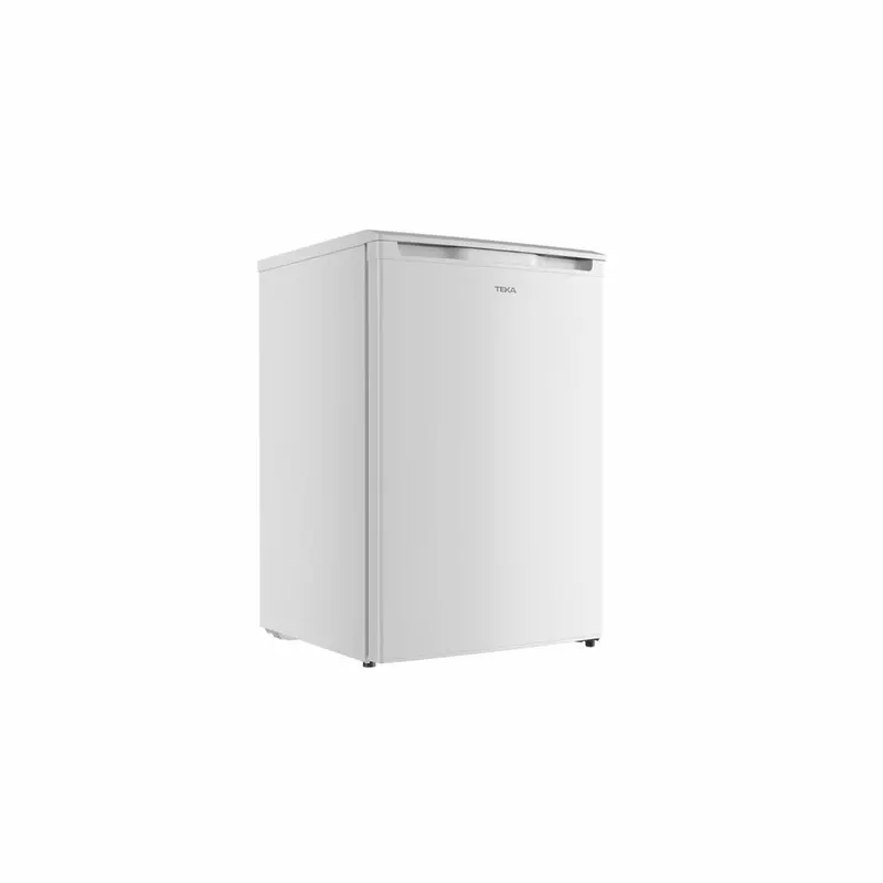 Refrigerator Teka Rsl10130     85 White 1