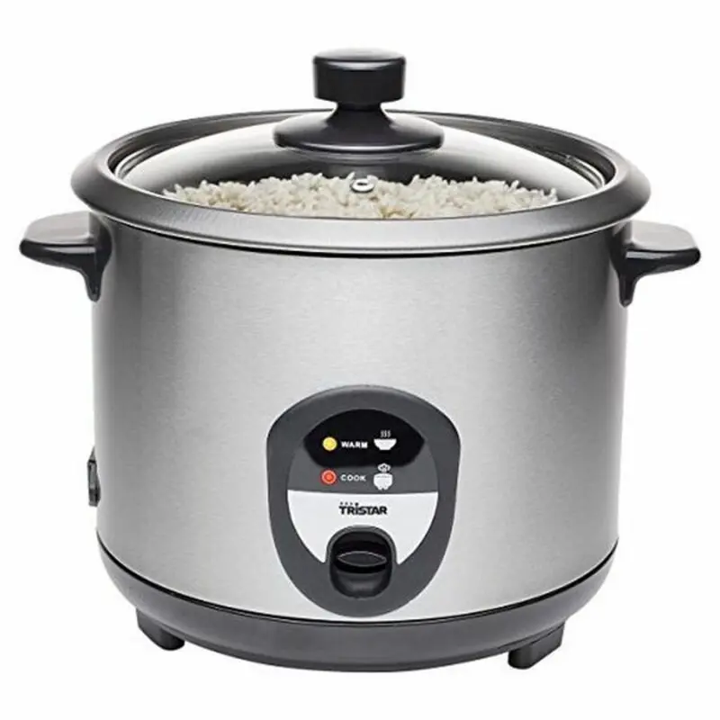 Rice Cooker Tristar 1,5 L 500 W 1