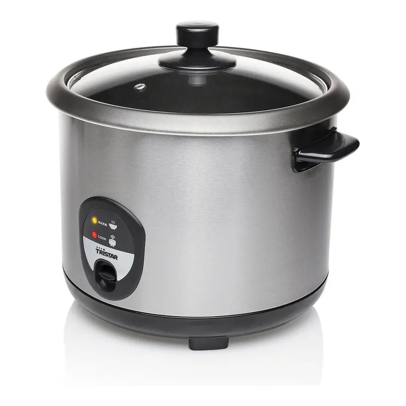 Rice Cooker Tristar 900 W 2,2 L 1