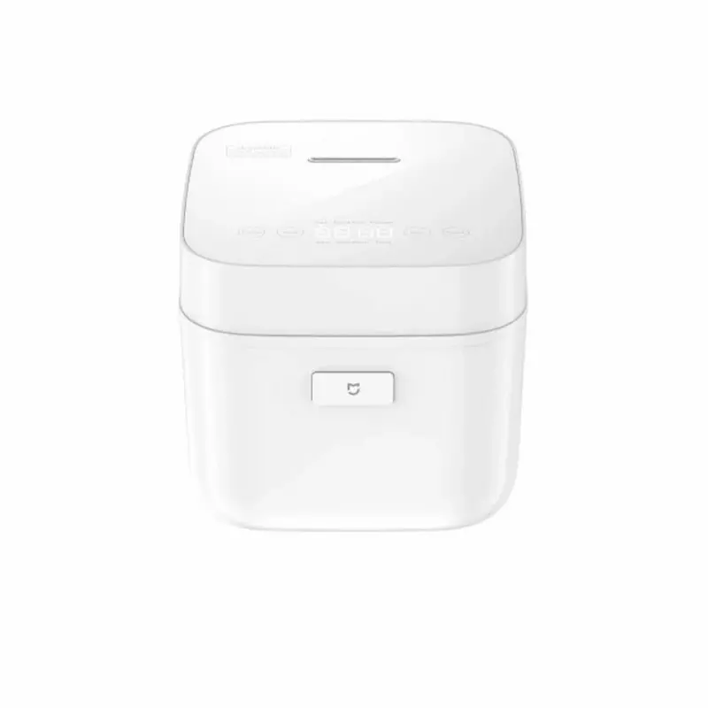 Rice Cooker Xiaomi White 1