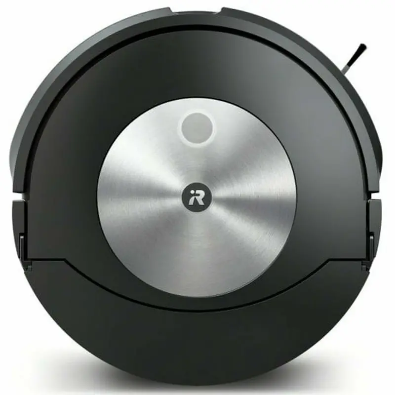 Robot Vacuum Cleaner Irobot C7158 1