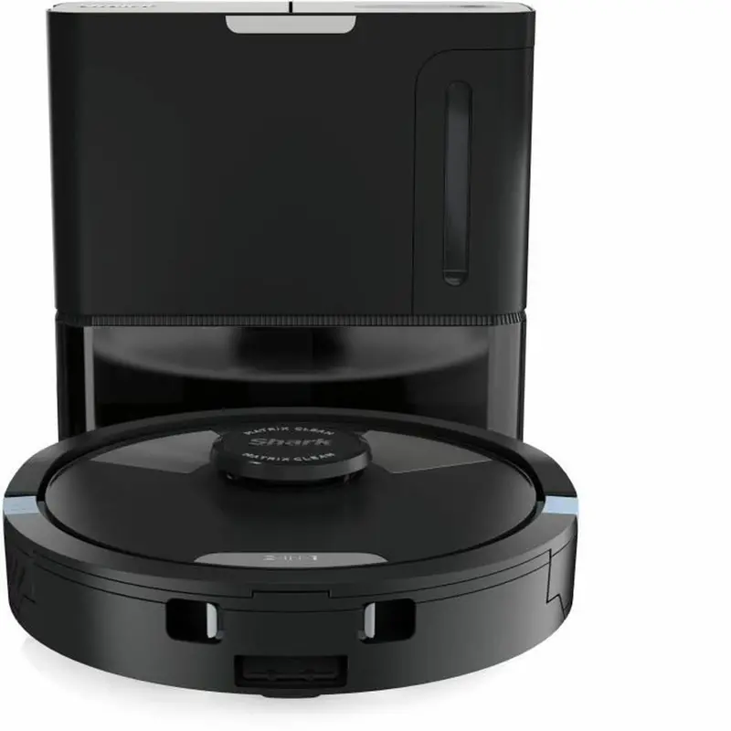 Robot Vacuum Cleaner Shark 1