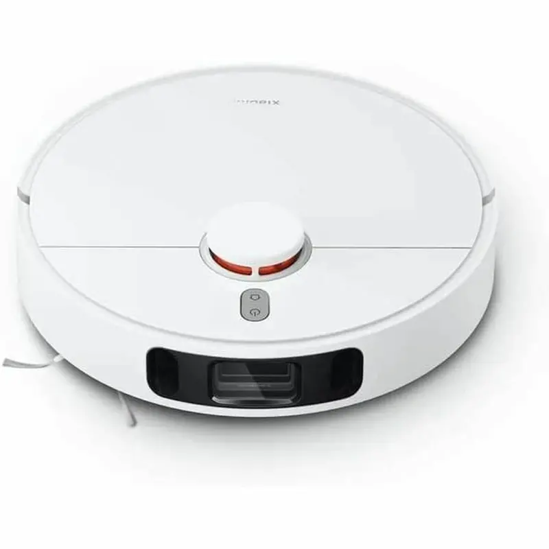 Robot Vacuum Cleaner Xiaomi 1