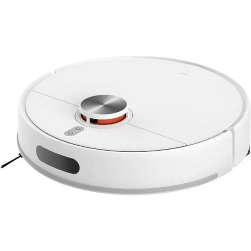 Robot Vacuum Cleaner Xiaomi Bhr9664eu 1