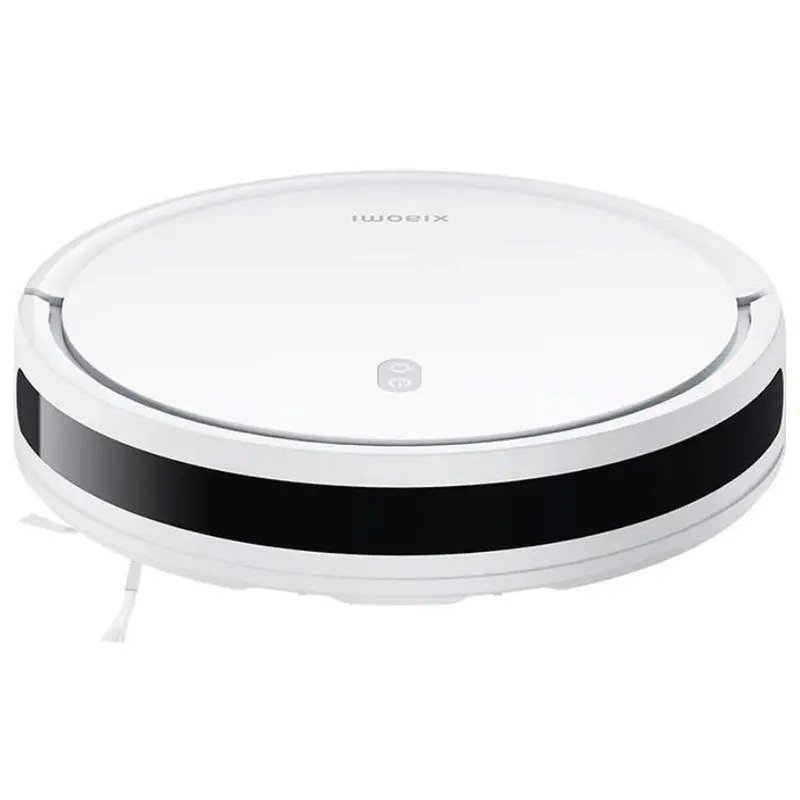 Robot Vacuum Cleaner Xiaomi E10 2600 Mah 1