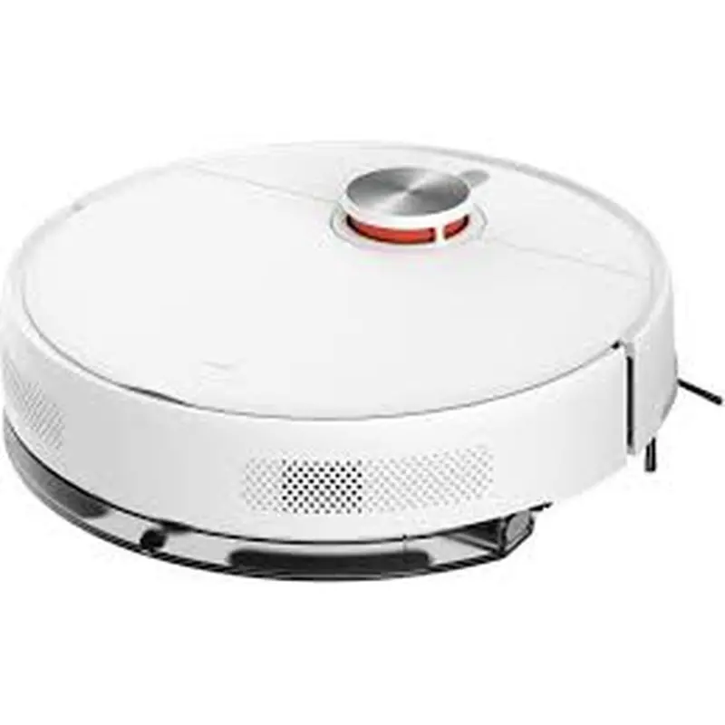 Robot Vacuum Cleaner Xiaomi S40 1