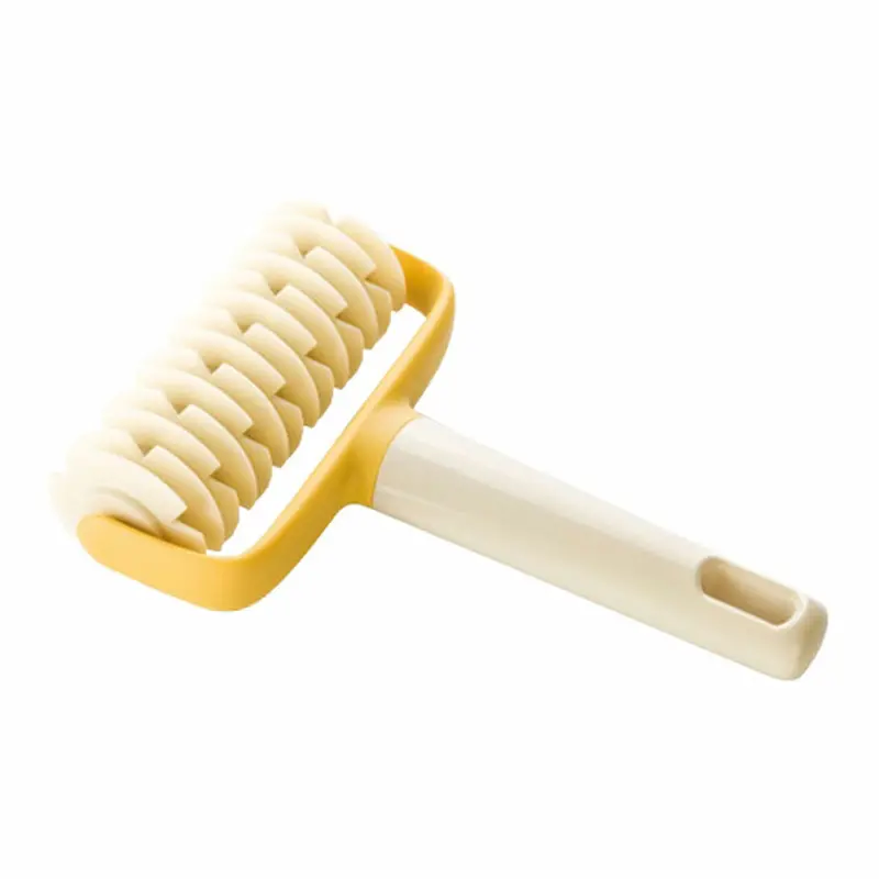 Rolling Pin Tescoma Rombos Delicia Plastic 1