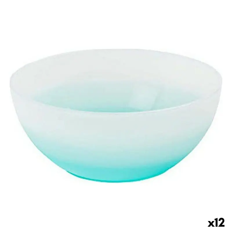 Salad Bowl Dem 67150.0 3 L (12 Units) 1