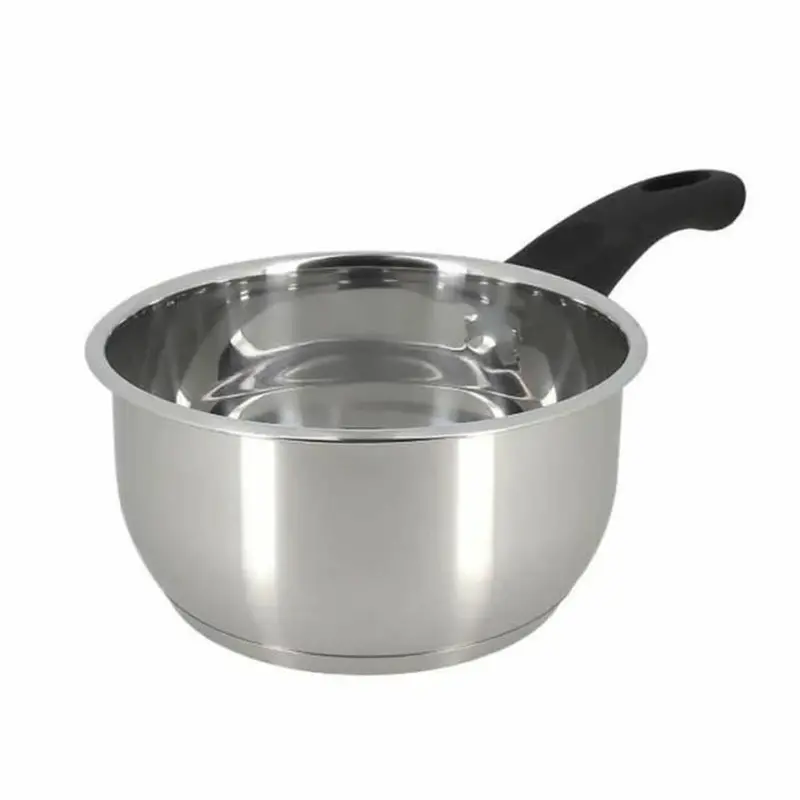 Saucepan Menastyl 1