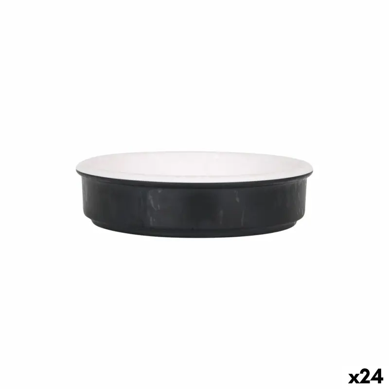 Saucepan Viejo Valle Arizona 180 Ml 11,5 X 11,5 X 2,5 Cm (24 Units) 1