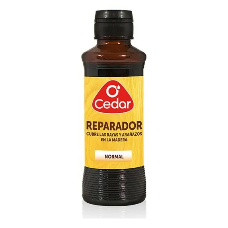 Scratch Repairer Ocedar Ocedar 100 Ml 1