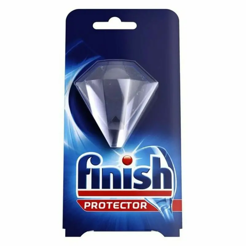 Shine Protector For Dishes Finish Finish 1