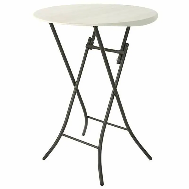 Side Table Aktive Cream 1