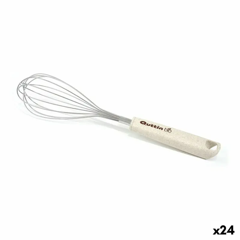 Skimmer Quttin 30 Cm 1
