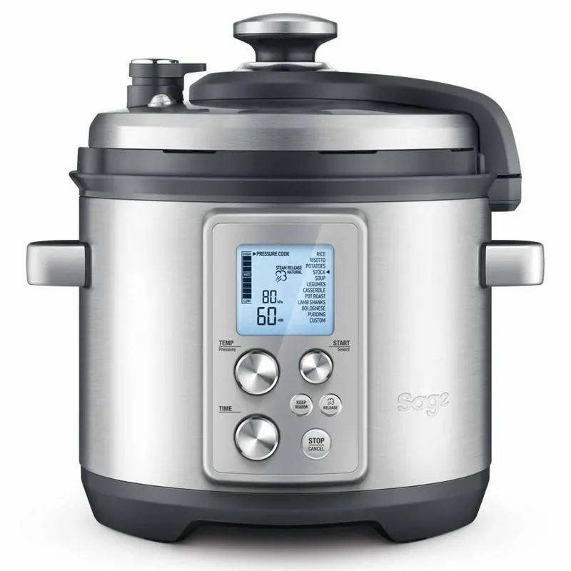 Slow Cooker Sage Spr700bss4eeu1 1