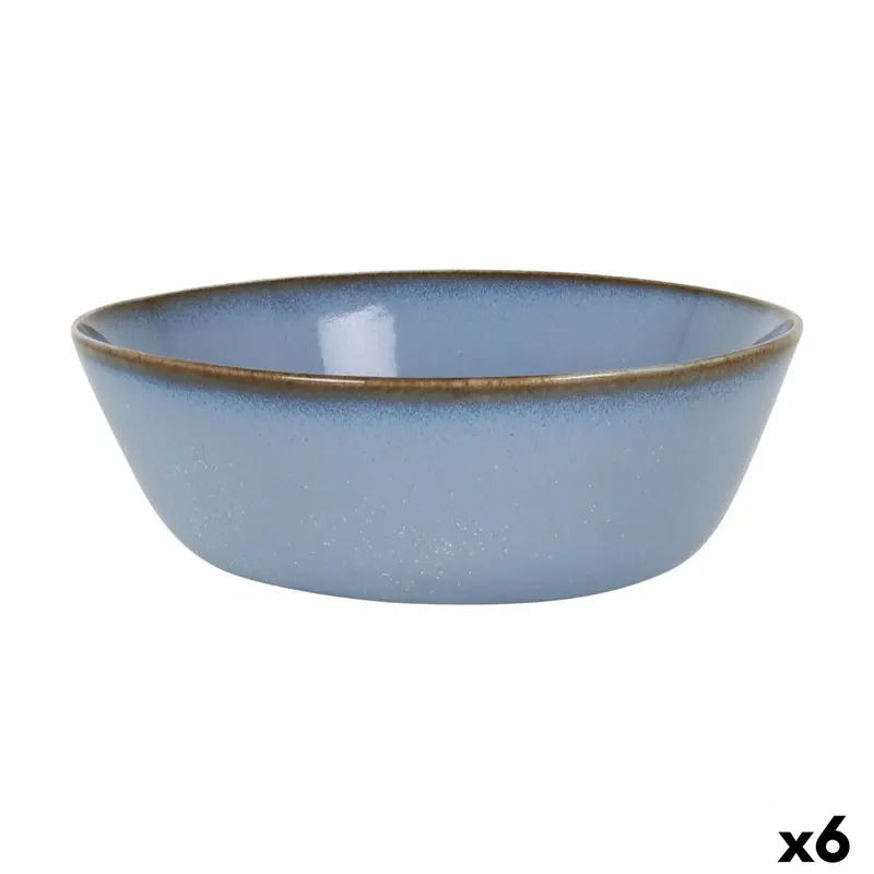 Snack Bowl Duomo Ø 15 Cm 450 Ml (6 Units) 1