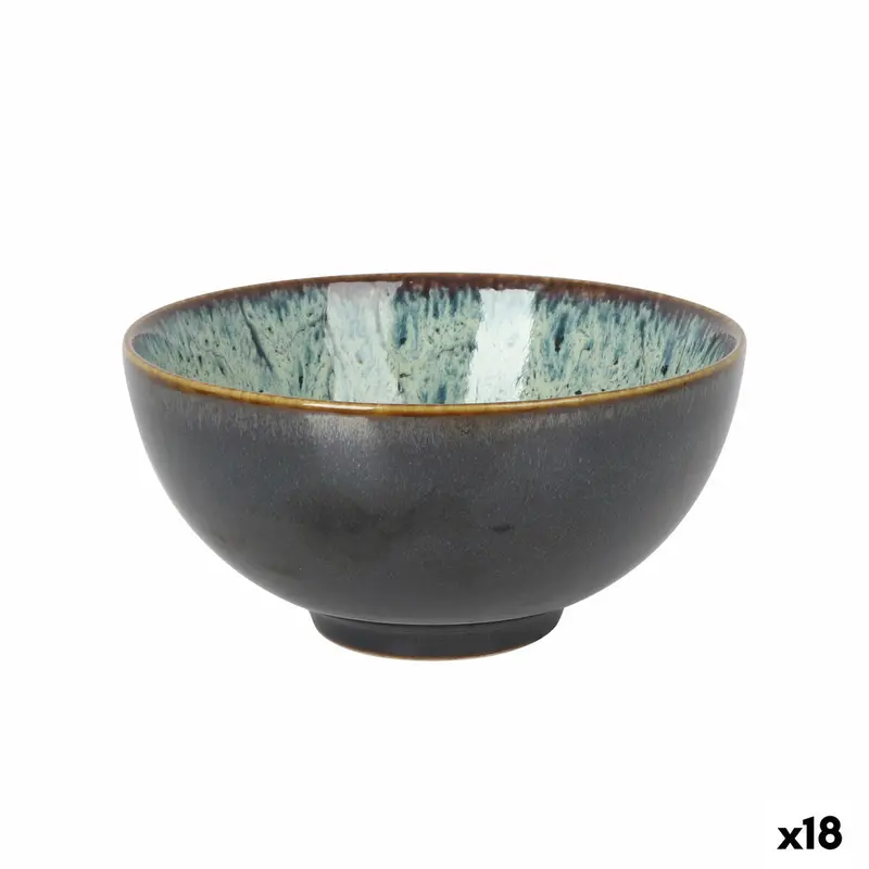 Snack Bowl La Mediterránea Emi (18 Units) 1