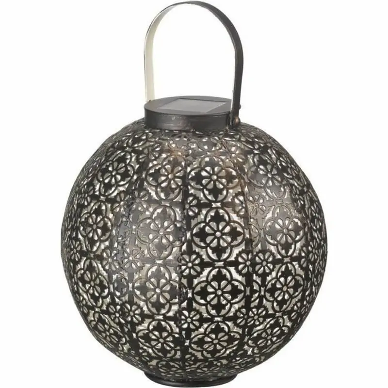 Solar Lamp Damaskus 1