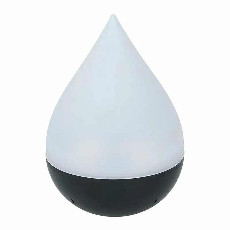 Solar Lamp Grundig 1