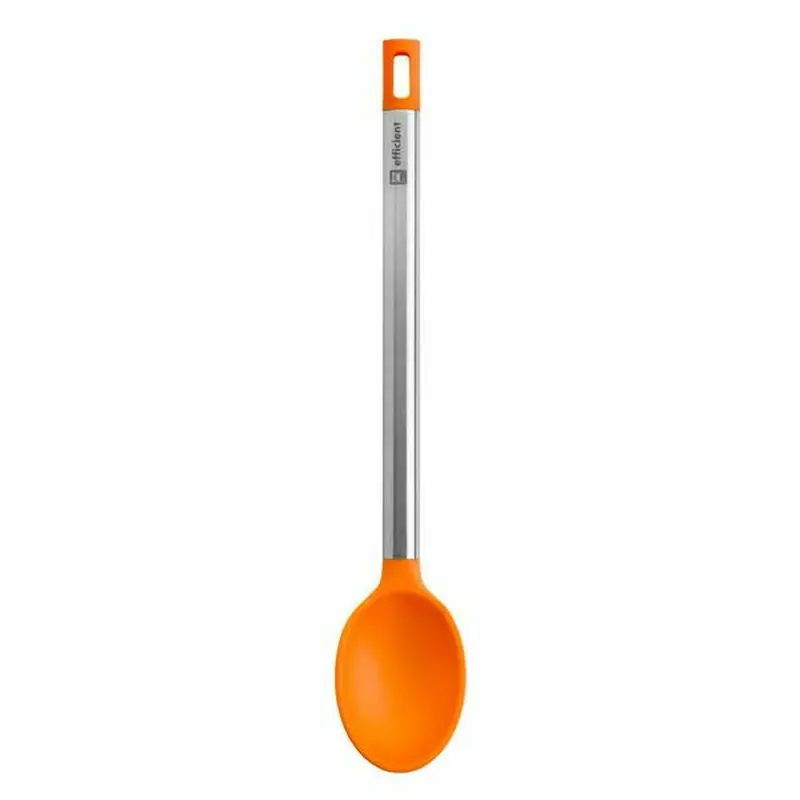 Spoon Rest Bra A195007 Metal Stainless Steel 1